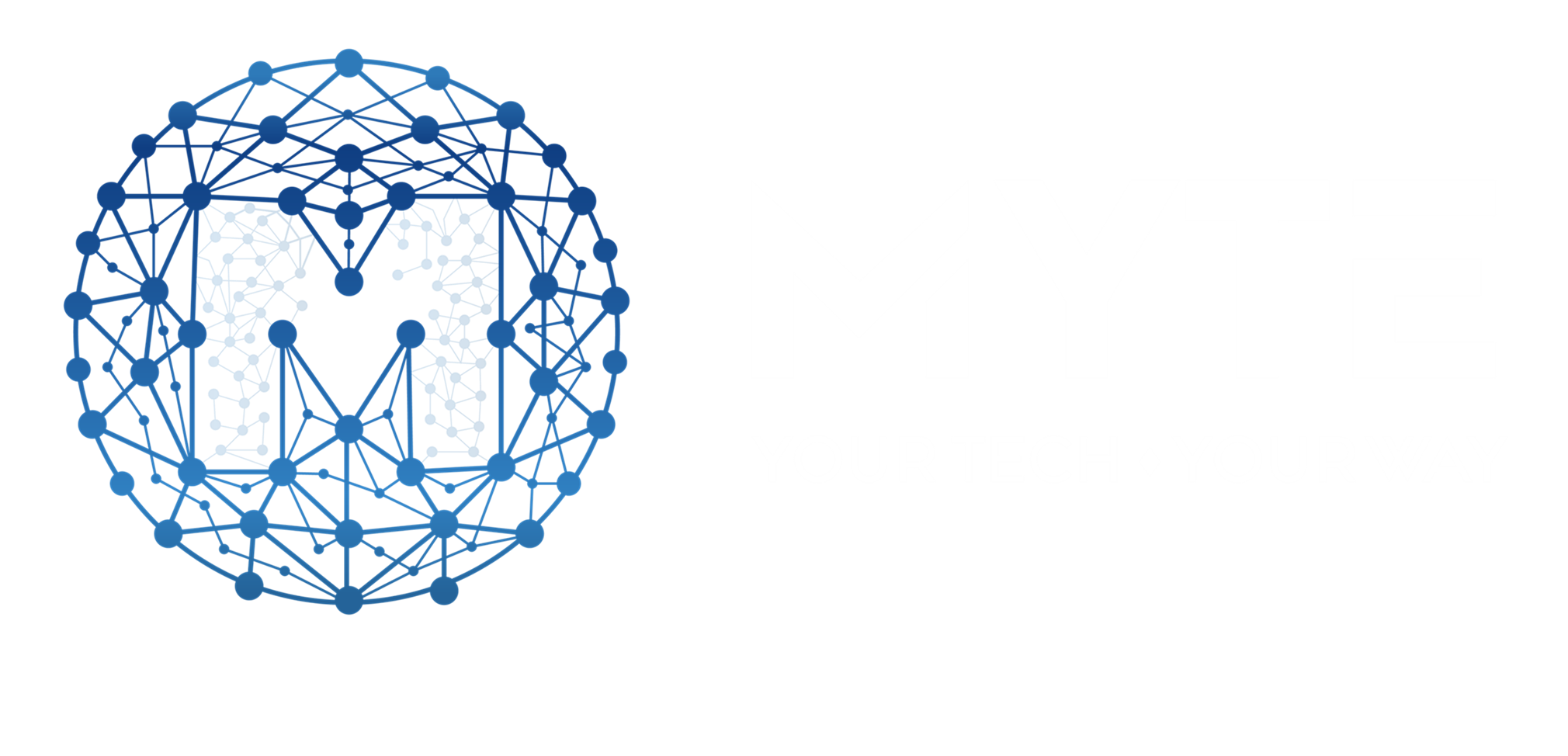 Myte Group Logo