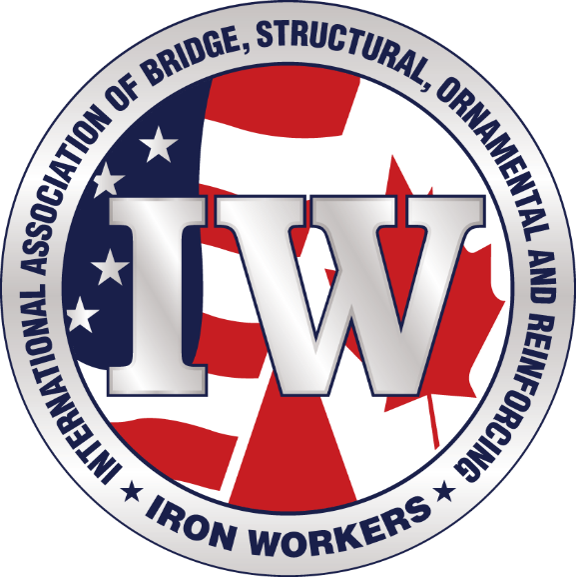 IWINTL logo