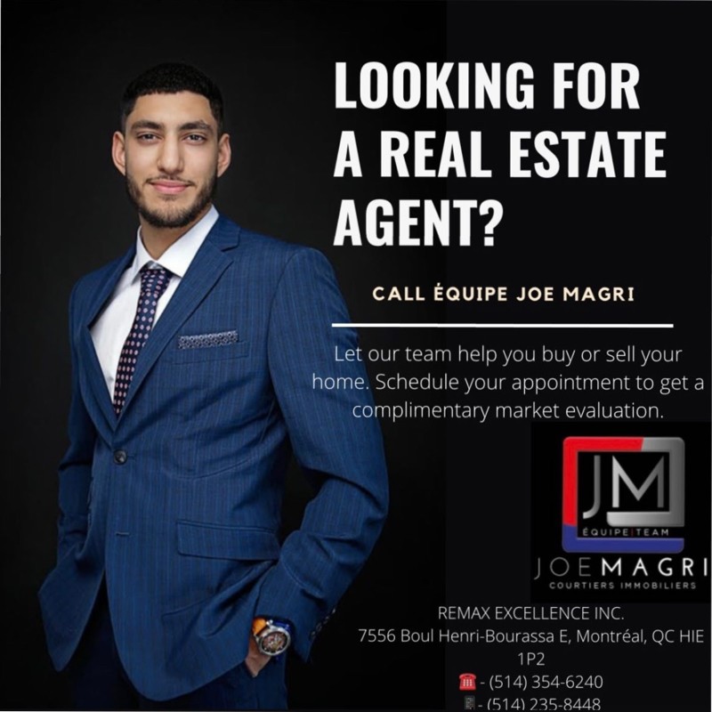 Ragheed Johier headshot